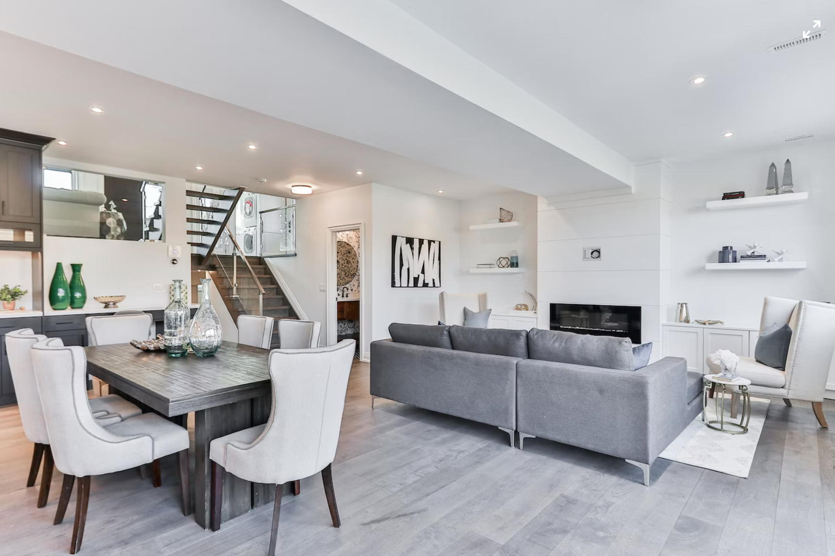 L’ÉTAT DU MARCHÉ IMMOBILIER ACTUEL À MONTRÉAL : OPPORTUNITÉS ET DÉFIS POUR LES ACHETEURS ET LES VENDEURS