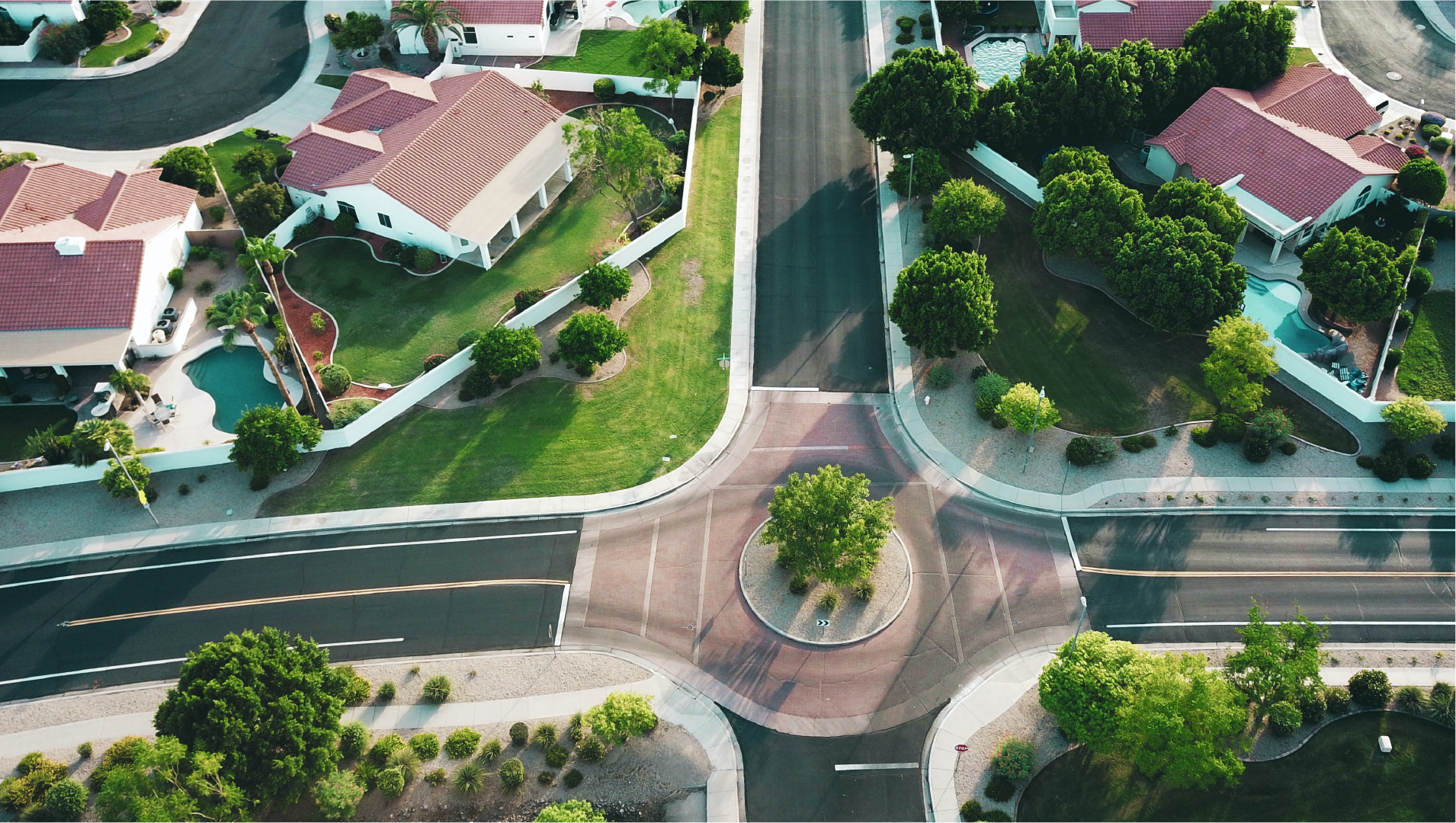 MARCHÉ IMMOBILIER ; RALENTISSEMENT PRONONCÉ À MONTRÉAL; TOUJOURS ROBUSTE À QUÉBEC